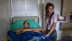 Karya Memukau Jawara World Press Photo of the Year 2020