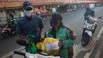 AGN Desak Kejagung Tuntaskan Kasus Sarang Burung Walet