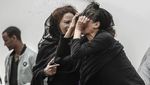 Karya Memukau Jawara World Press Photo of the Year 2020