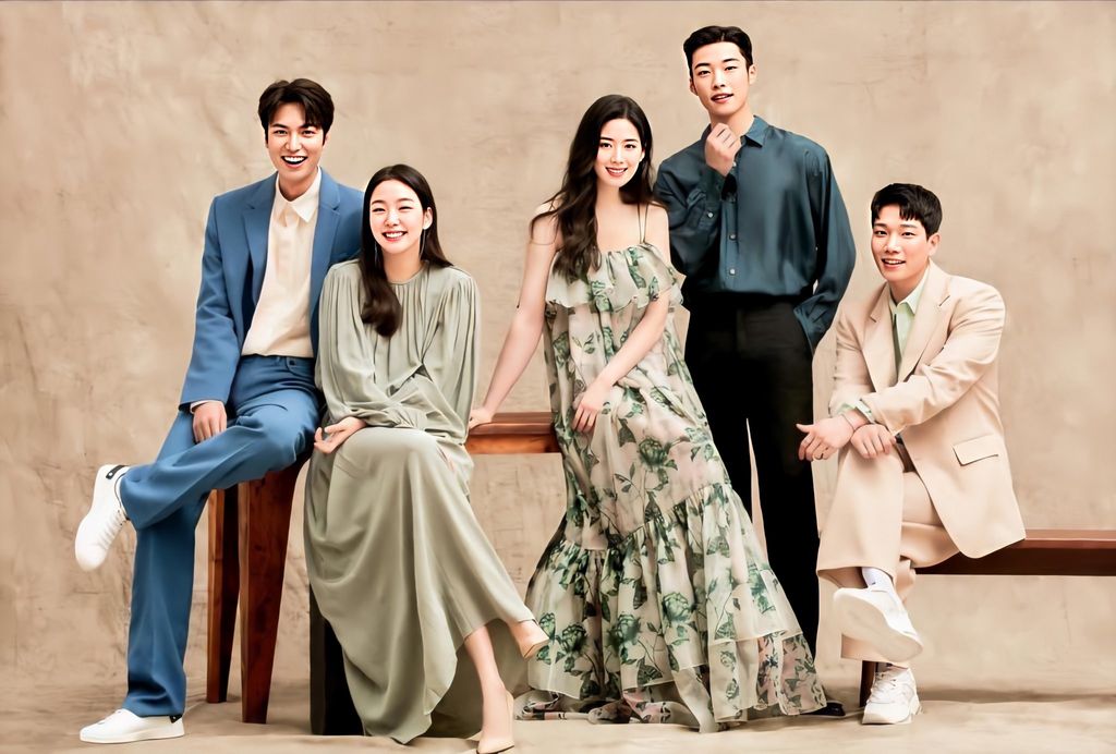 7-fakta-the-king-eternal-monarch-drama-korea-2020-raih-rating-tinggi