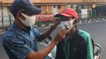 AGN Desak Kejagung Tuntaskan Kasus Sarang Burung Walet