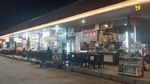 Tekan Dampak Corona, UMKM Dapat Porsi di PLBN hingga Rest Area