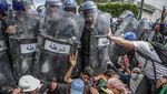 Karya Memukau Jawara World Press Photo of the Year 2020