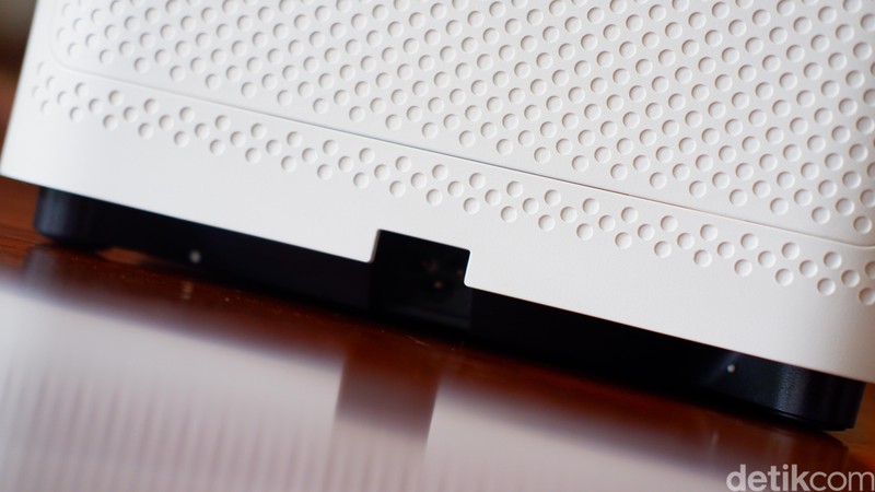 Mi Air Purifier 2H