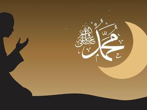 Hadits Rasulullah SAW tentang Penduduk yang Menentang Dajjal