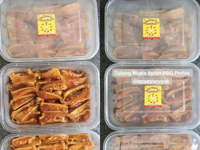 lipsus ibu sukses lipsus ibu sukses