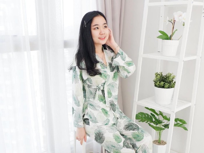 lipsus ibu sukses lipsus ibu sukses