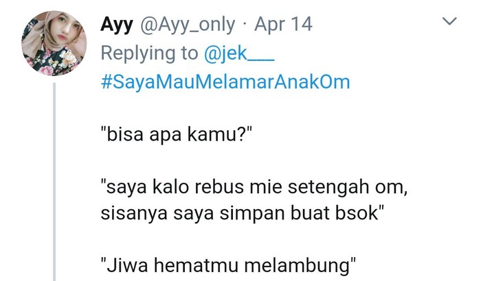 cuitan kocak cuitan kocak