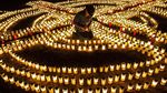 Ribuan Lilin Dinyalakan di Jerman Kenang Korban COVID-19