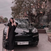 Setelahnya, Mai baru pergi ke rumah sakit di mana doktermendiagnosanya dengan atrofi otot dan varises yang disebabkan prosedur filler yang buruk. Kini ketahanan otot kaki Mai hanya tersisa 40-50% dan ia harus melakukan terapi selama paling tidak delapan bulan untuk bisa sembuh. Foto: Instagram @suongsyn