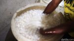 Jelang Ramadhan, Permintaan Kolang-kaling Meningkat