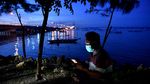 Jembatan Suramadu yang Tak Lagi Semanis Madu