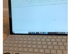 Begini Jadinya Kalau Hewan Ikut Belajar dari Rumah