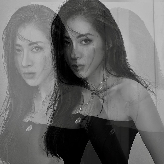 Mai pun sengaja mengungkap masalah ini agar orang-orang sadar akan efek samping prosedur filler yang tidak tepat. Foto: Instagram @suongsyn