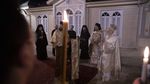 Kristen Orthodox di Seluruh Dunia Rayakan Paskah di Tengah Corona