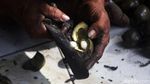 Jelang Ramadhan, Permintaan Kolang-kaling Meningkat