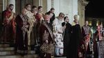 Kristen Orthodox di Seluruh Dunia Rayakan Paskah di Tengah Corona