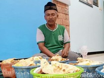 3 Tradisi Unik Menyambut Ramadan di Blitar, Penuh Makna dan Kebersamaan