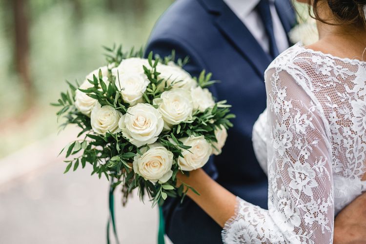 Viral Batal Nikah Viral Batal Nikah