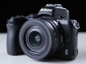 Nikon Indonesia Tutup, Begini Kondisi Perusahaannya