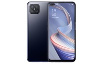Oppo A92s