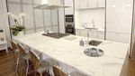 Ini Dapur Harry Styles hingga Selena Gomez yang Keren
