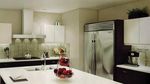 Ini Dapur Harry Styles hingga Selena Gomez yang Keren
