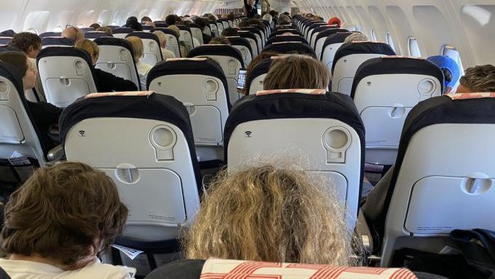 Air France