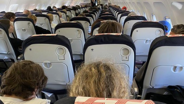 Air France Air France
