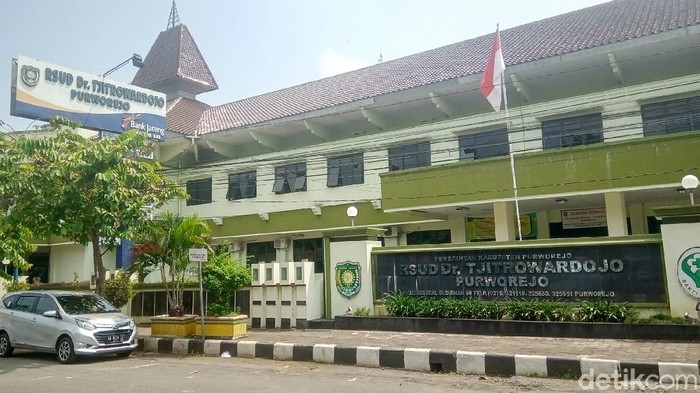 Bentuk Kampung Siaga Covid 19 Kapolda Role Model New Normal