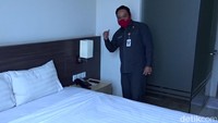 Berdasarkan data gugus tugas COVID-19 Pati, saat ini ada sebanyak enam warga Pati yang ditetapkan positif virus Corona atau COVID-19, dan sebanyak 59 ODP, 6 PDP. Sementara dua orang meninggal dalam kasus COVID-19.  