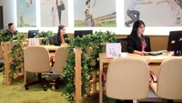 Dalam rangka memperingati Hari Konsumen Nasional, Sinarmas MSIG Life terus berkomitmen untuk mendampingi dan membantu nasabah dalam mengurangi beban kekhawatiran akan risiko terpapar virus Corona dengan memberikan santunan khusus bagi nasabah yang terdiagnosa positif virus Corona. Foto: dok. Asuransi Sinarmas
