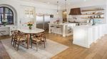 Ini Dapur Harry Styles hingga Selena Gomez yang Keren