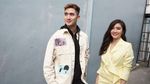 Verrel Bramasta dan Febby Rastanty Sedekat Ini, Tapi Bantah Pacaran