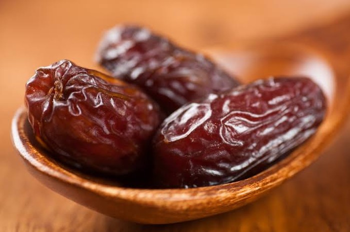 kurma