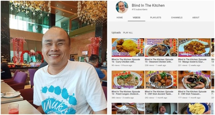 chef difabel