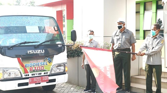 Kementan