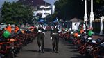 Pak Pos Siap Antarkan Bansos untuk Warga Terdampak Corona