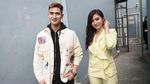 Verrel Bramasta dan Febby Rastanty Sedekat Ini, Tapi Bantah Pacaran