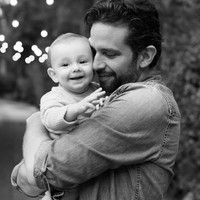 Setiap harinya Amanda terus memberikan kabar terbaru tentang sang suami. Tentu saja hati Amanda saat ini hancur, tapi ia selalu positif atas kesembuhan sang suami. Foto: dok. Instagram