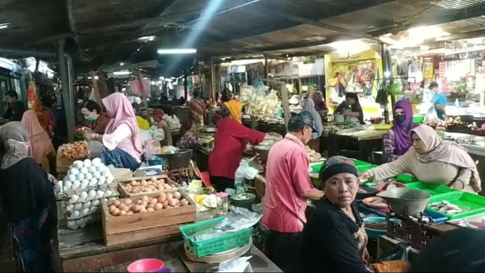 pasar di pasuruan