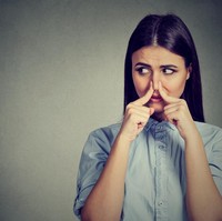 10 Tanda Aneh yang Menunjukkan Tubuh Kamu Sehat