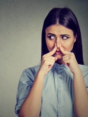 10 Tanda Aneh yang Menunjukkan Tubuh Kamu Sehat