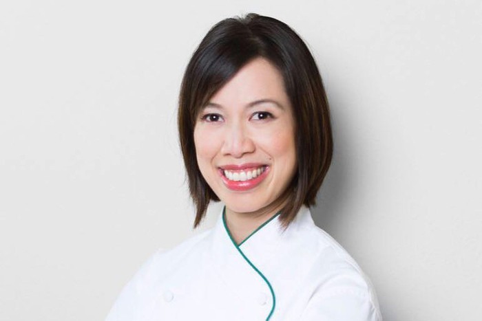 chef difabel