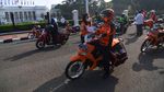 Pak Pos Siap Antarkan Bansos untuk Warga Terdampak Corona