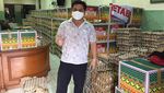 Aksi Solidaritas Membantu Sesama di Tengah Pandemi Corona
