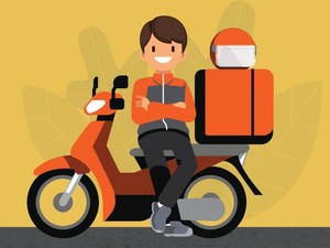 Kisah Jasa Suruh di Semarang, Diminta Pantau Pacar Klien-Nyamar Jadi Suami