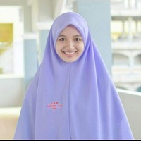 Sosok Sanwanee pertama kali mencuri perhatian sejak ada seseorang yang menyebarkan video dirinya saat sedang mengobrol bersama temannya di media sosial. Foto: Instagram