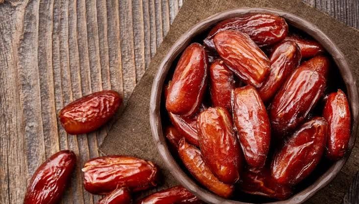 kurma