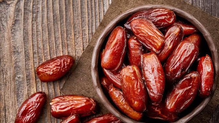 kurma kurma